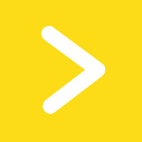 btn-arrow-yellow