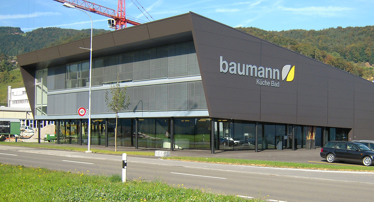 baumann-ag-001