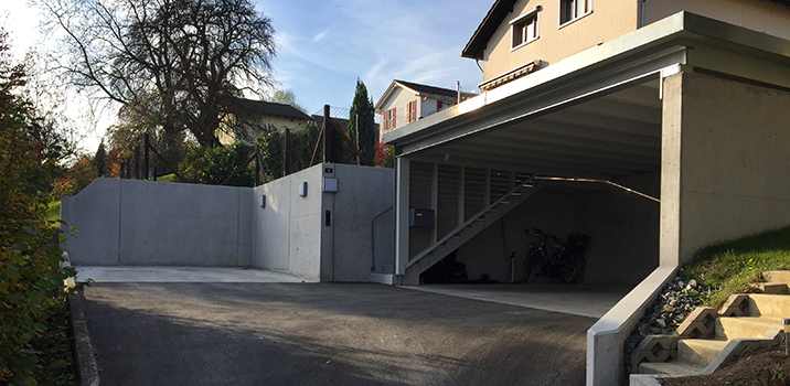 carport-bogenstrasse-001