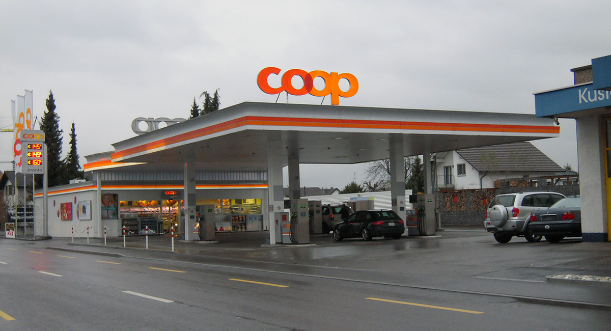 coopshop-dau-001