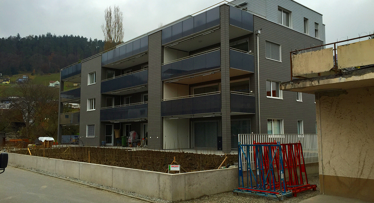 mfh-neudorfstrasse-002