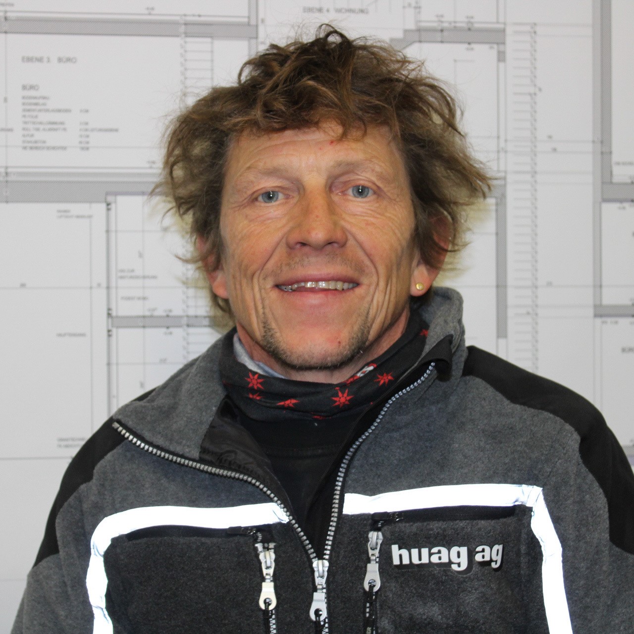 Albert Metzler